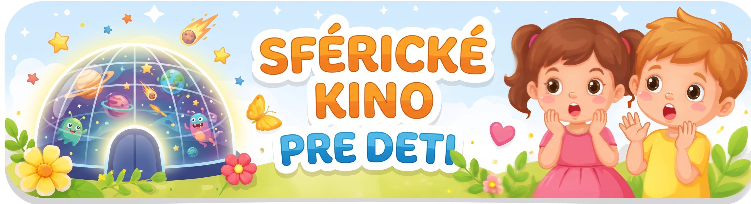 Bard kino